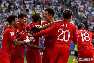 2024欧洲杯完整赛程：揭幕战6月14日德国vs苏格兰，7月14日决赛